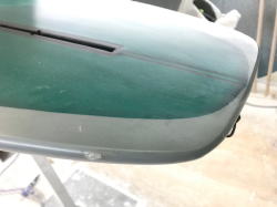 �|���G�X�e�� �f�b�L �W���G�� mid 1_4